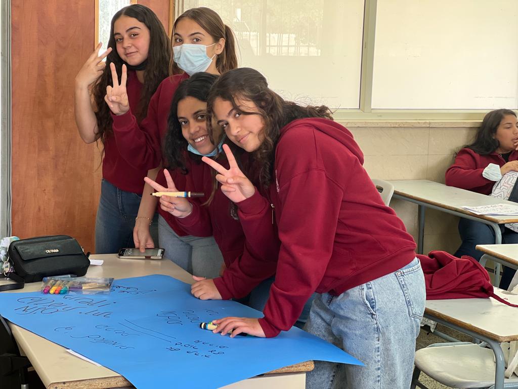 WhatsApp Image 2022-03-29 at 4.20.45 PM.jpeg